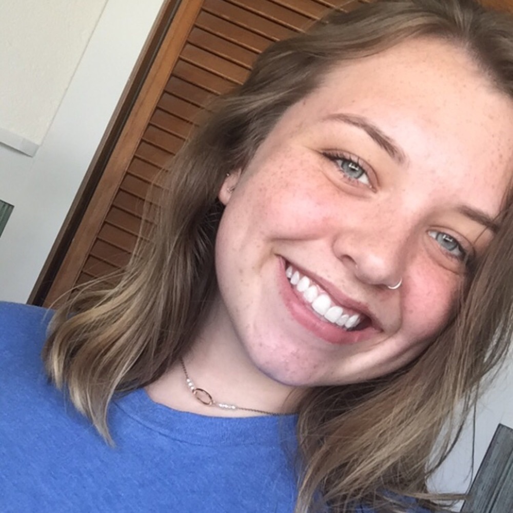 Meet your Posher, Emmy